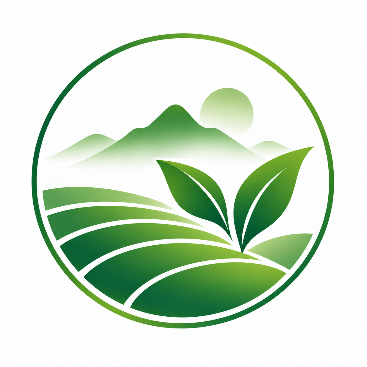 Lvyinbio logo