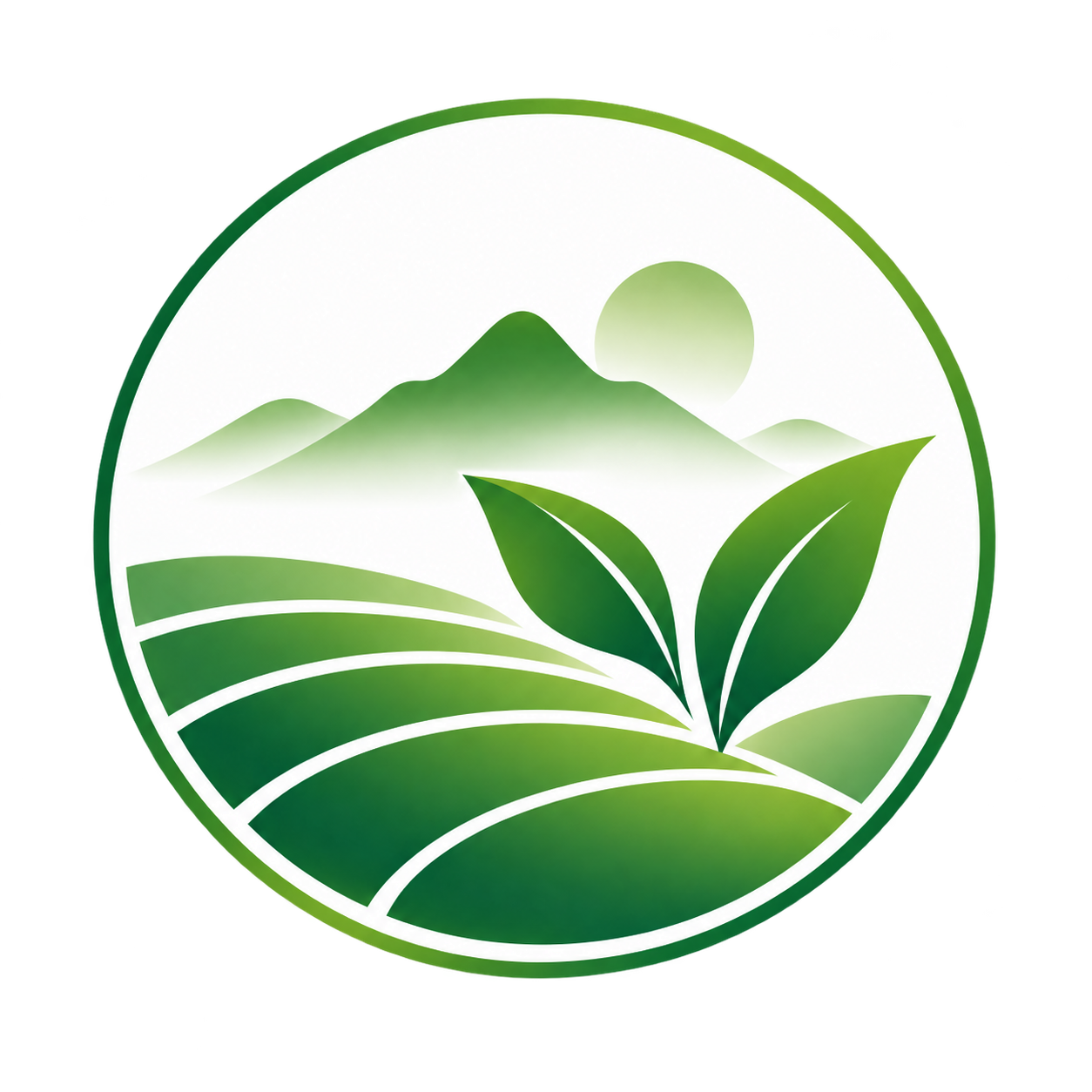 Lvyinbio logo